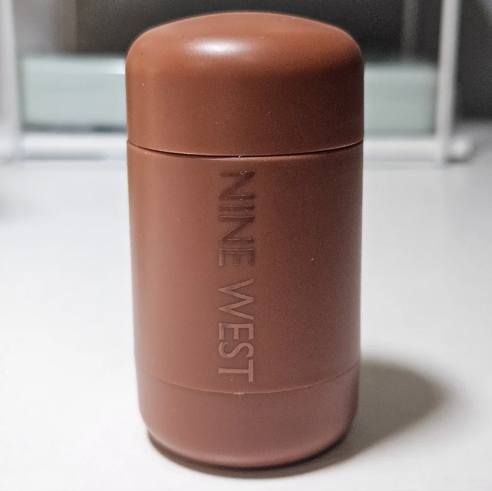Nine West Contour Stick
